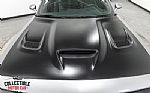 2016 Challenger SRT HELLCAT Thumbnail 53
