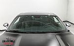 2016 Challenger SRT HELLCAT Thumbnail 54
