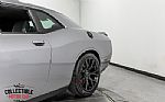 2016 Challenger SRT HELLCAT Thumbnail 59
