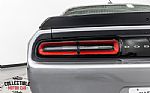 2016 Challenger SRT HELLCAT Thumbnail 65