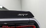 2016 Challenger SRT HELLCAT Thumbnail 64