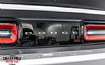 2016 Challenger SRT HELLCAT Thumbnail 67