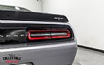 2016 Challenger SRT HELLCAT Thumbnail 66