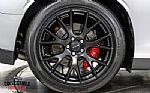2016 Challenger SRT HELLCAT Thumbnail 70