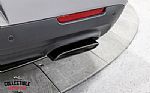 2016 Challenger SRT HELLCAT Thumbnail 68