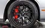 2016 Challenger SRT HELLCAT Thumbnail 71