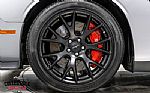 2016 Challenger SRT HELLCAT Thumbnail 72