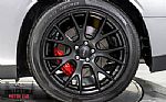 2016 Challenger SRT HELLCAT Thumbnail 73
