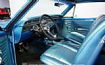 1967 Chevelle SS 454 Tribute Thumbnail 4