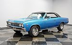 1967 Chevelle SS 454 Tribute Thumbnail 6