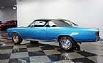 1967 Chevelle SS 454 Tribute Thumbnail 9
