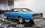 1967 Chevelle SS 454 Tribute Thumbnail 10