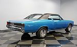 1967 Chevelle SS 454 Tribute Thumbnail 13
