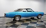 1967 Chevelle SS 454 Tribute Thumbnail 14