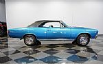 1967 Chevelle SS 454 Tribute Thumbnail 15