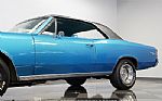 1967 Chevelle SS 454 Tribute Thumbnail 23