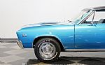 1967 Chevelle SS 454 Tribute Thumbnail 24