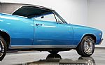 1967 Chevelle SS 454 Tribute Thumbnail 29