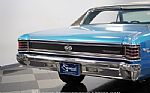 1967 Chevelle SS 454 Tribute Thumbnail 27