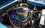 1967 Chevelle SS 454 Tribute Thumbnail 36