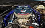 1967 Chevelle SS 454 Tribute Thumbnail 35
