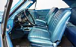 1967 Chevelle SS 454 Tribute Thumbnail 39
