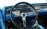 1967 Chevelle SS 454 Tribute Thumbnail 40