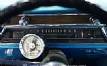 1967 Chevelle SS 454 Tribute Thumbnail 41