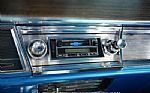 1967 Chevelle SS 454 Tribute Thumbnail 43