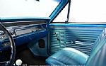 1967 Chevelle SS 454 Tribute Thumbnail 46