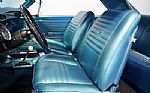 1967 Chevelle SS 454 Tribute Thumbnail 47