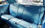 1967 Chevelle SS 454 Tribute Thumbnail 48