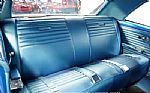 1967 Chevelle SS 454 Tribute Thumbnail 49