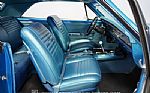1967 Chevelle SS 454 Tribute Thumbnail 51