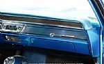 1967 Chevelle SS 454 Tribute Thumbnail 54