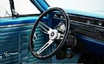1967 Chevelle SS 454 Tribute Thumbnail 53