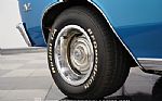 1967 Chevelle SS 454 Tribute Thumbnail 61