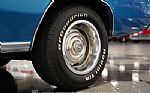 1967 Chevelle SS 454 Tribute Thumbnail 62