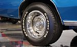 1967 Chevelle SS 454 Tribute Thumbnail 64