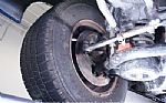 1967 Chevelle SS 454 Tribute Thumbnail 67