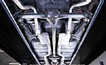 1967 Chevelle SS 454 Tribute Thumbnail 68