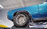 1967 Chevelle SS 454 Tribute Thumbnail 71