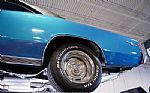 1967 Chevelle SS 454 Tribute Thumbnail 73
