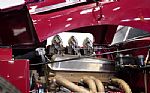 1939 Pickup Streetrod Thumbnail 3