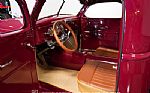 1939 Pickup Streetrod Thumbnail 4