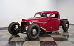 1939 Pickup Streetrod Thumbnail 6