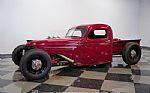 1939 Pickup Streetrod Thumbnail 7