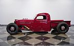 1939 Pickup Streetrod Thumbnail 8