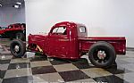 1939 Pickup Streetrod Thumbnail 9