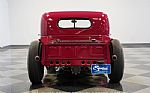 1939 Pickup Streetrod Thumbnail 11